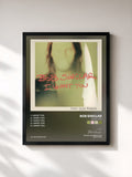 Bob Sinclar · I Want You