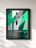 Orchestral Manoeuvres In The Dark · Dazzle Ships