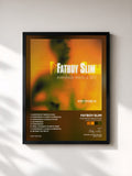 Fatboy Slim · Everybody Needs a 303 (Everybody Loves a Carnival)