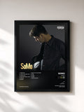 SoMo · SoMo