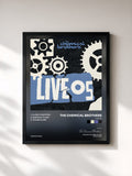 The Chemical Brothers · Live 05
