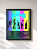 Jackson 5 · The Ultimate Collection: Jackson 5