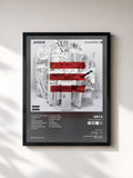 JAY Z · The Blueprint 3
