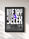 Aphex Twin · orphaned deejay selek 2006-2008