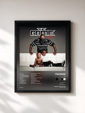 The Game · LAX (iTunes Edited)