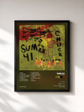 Sum 41 · Chuck