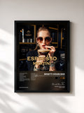 Benetti House Bar · Espresso Martini Nights | Deep House Mix 2026 | Focused Deep Feelings