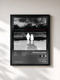 The White Stripes · Under Great White Northern Lights (Live)
