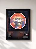 Kool & The Gang · The 12" Collection And More (Funk Essentials)