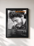 Bruce Springsteen · The Essential Bruce Springsteen