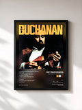 Roy Buchanan · That's What I Am Here For