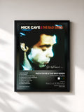 Nick Cave & The Bad Seeds · Your Funeral... My Trial (Remastered 2009)