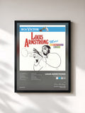 Louis Armstrong · More Greatest Hits