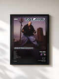 Fat Joe · Represent