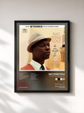 Nat King Cole · The Very Thought Of You (Expanded Edition)