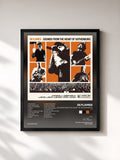 In Flames · Sounds from the Heart of Gothenburg (Live)