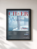 Cher · Christmas (Deluxe Edition)