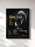 Philippe Chatel · Best Of