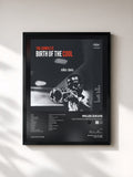 Miles Davis · The Complete Birth Of The Cool