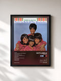 Patti LaBelle · Dreamer