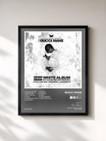 Gucci Mane · The White Album