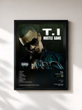 T.I. · Hustle Gang
