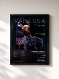 Vanessa da Mata · Caixinha de Música (Ao Vivo)