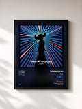 Jamiroquai · Little L (Remixes)