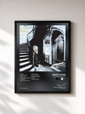 Mazzy Star · She Hangs Brightly