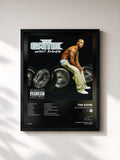The Game · Doctor's Advocate