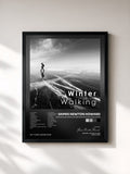 James Newton Howard · Winter Walking: Soundtracks for Cold Days