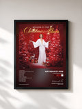 Natasha St-Pier · Christmas Album