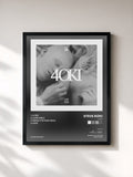 Steve Aoki · 4OKI