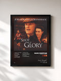 Mark Knopfler – A Shot At Glory