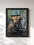 Frank Sinatra · Come Dance With Me! (Remastered)
