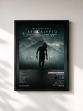James Horner · Apocalypto (Score)