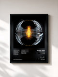 Pearl Jam · Dark Matter