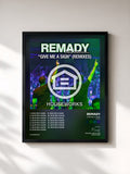Remady · Give Me a Sign (Remixes)
