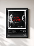 Alice Cooper · A Paranormal Evening at the Olympia Paris
