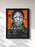 Meek Mill · DC4