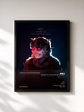M83 · Midnight City (Eric Prydz Private Remix)