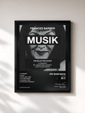 Pet Shop Boys · Musik