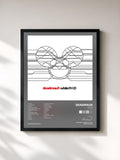 Deadmau5 · while(1<2)
