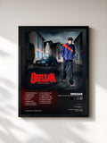 Orelsan – Perdu d'avance (bonus version)