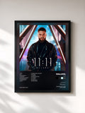Maluma · 11:11