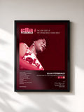 Ella Fitzgerald · The Very Best Of The Irving Berlin Song Book