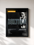 John Coltrane · The Very Best Of John Coltrane