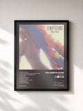 The Temptations · Bare Back