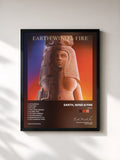 Earth, Wind & Fire · Raise!