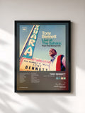 Tony Bennett · Live at The Sahara - Las Vegas, 1964